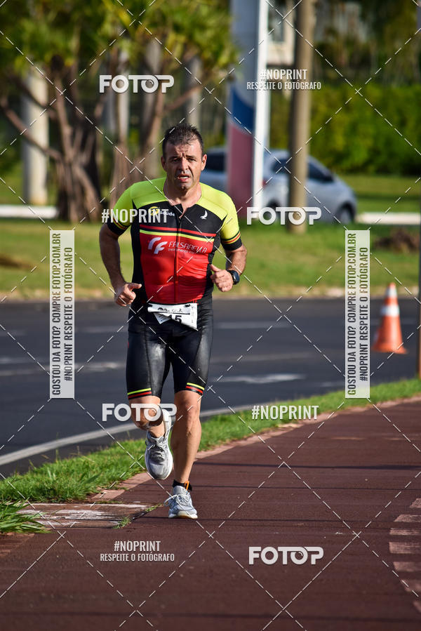 Compre suas fotos do eventoEMS Sprint Triathlon 2019  3 Etapa no Fotop