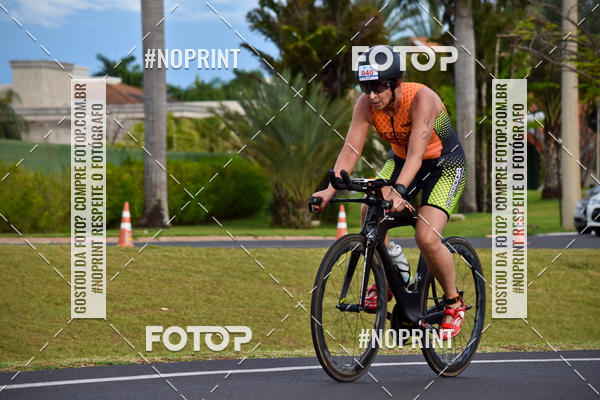 Acquista le foto dell'eventoEMS Sprint Triathlon 2019  3 Etapa in Fotop