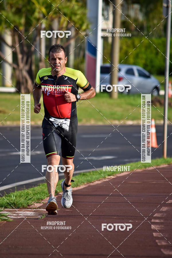 Compre suas fotos do eventoEMS Sprint Triathlon 2019  3 Etapa no Fotop