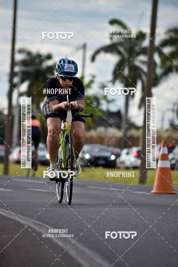 Acquista le foto dell'eventoEMS Sprint Triathlon 2019  3 Etapa in Fotop