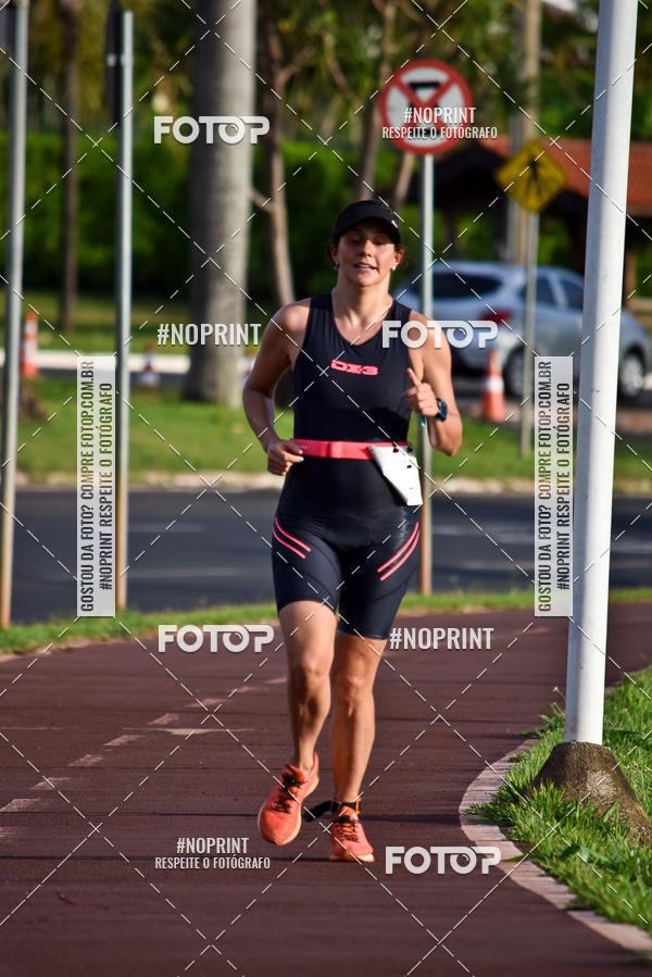 Compre suas fotos do eventoEMS Sprint Triathlon 2019  3 Etapa no Fotop