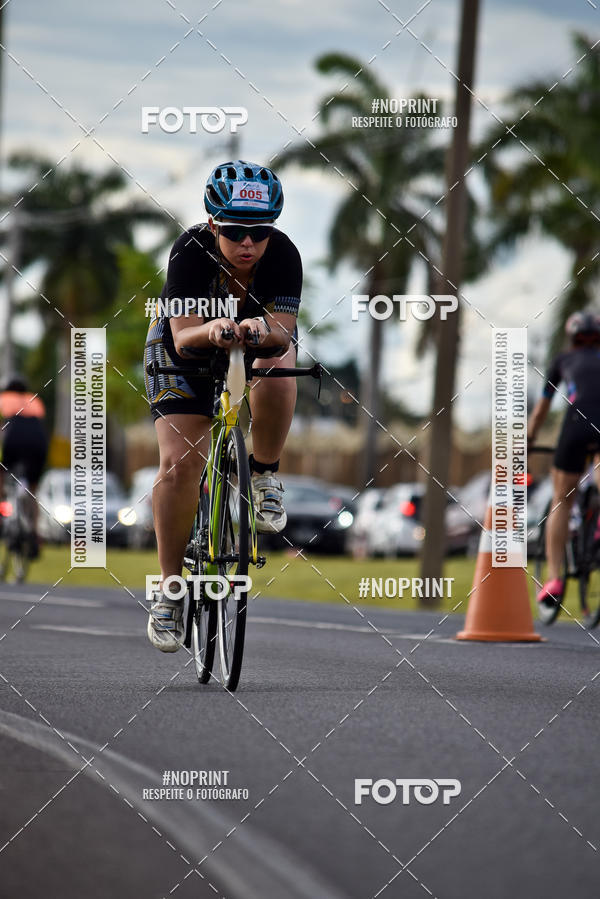 Acquista le foto dell'eventoEMS Sprint Triathlon 2019  3 Etapa in Fotop