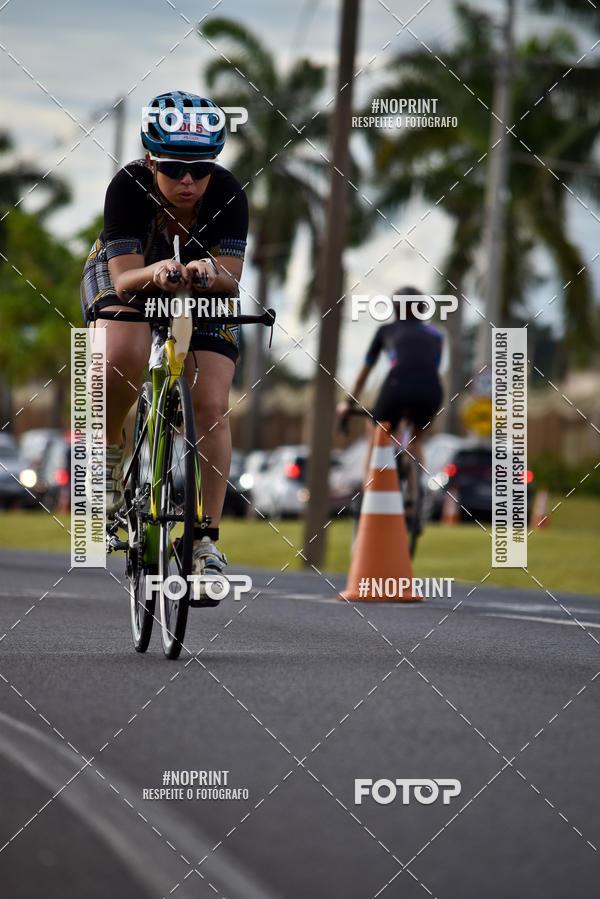 Acquista le foto dell'eventoEMS Sprint Triathlon 2019  3 Etapa in Fotop