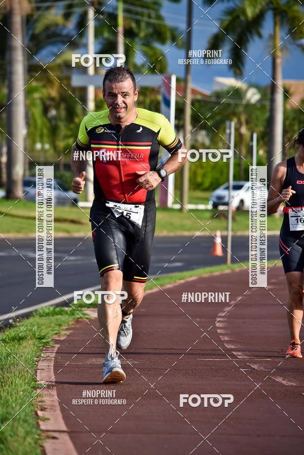 Compre suas fotos do eventoEMS Sprint Triathlon 2019  3 Etapa no Fotop
