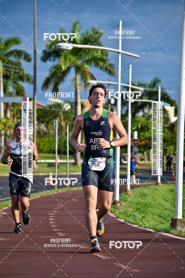 Compre suas fotos do eventoEMS Sprint Triathlon 2019  3 Etapa no Fotop