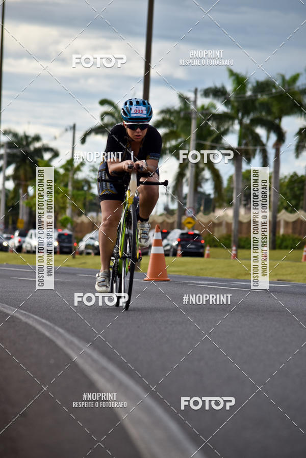 Acquista le foto dell'eventoEMS Sprint Triathlon 2019  3 Etapa in Fotop
