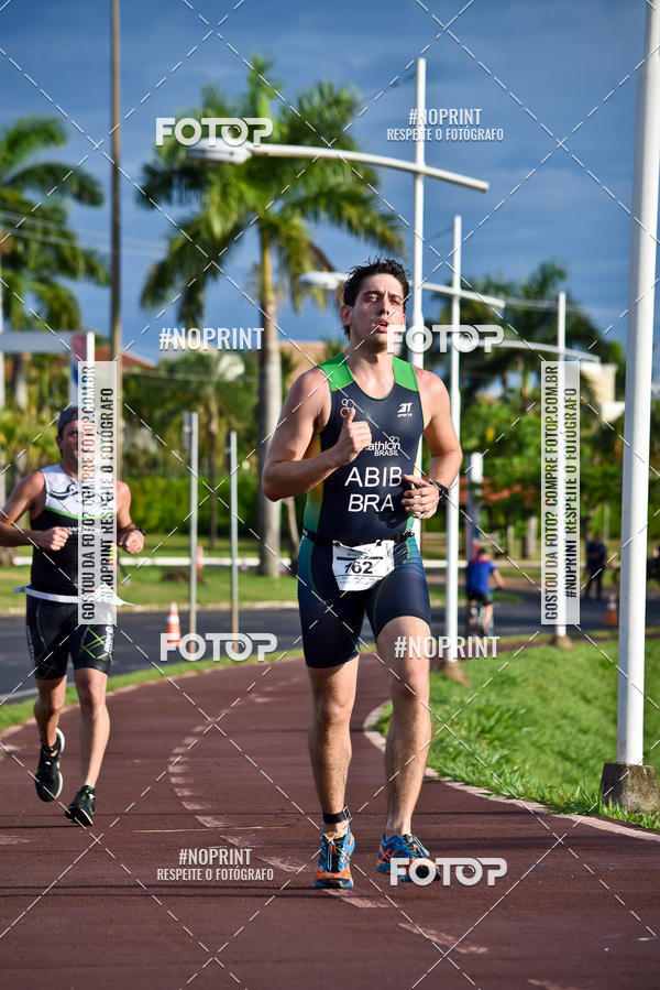 Compre suas fotos do eventoEMS Sprint Triathlon 2019  3 Etapa no Fotop