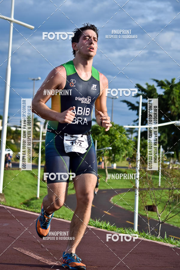 Compre suas fotos do eventoEMS Sprint Triathlon 2019  3 Etapa no Fotop