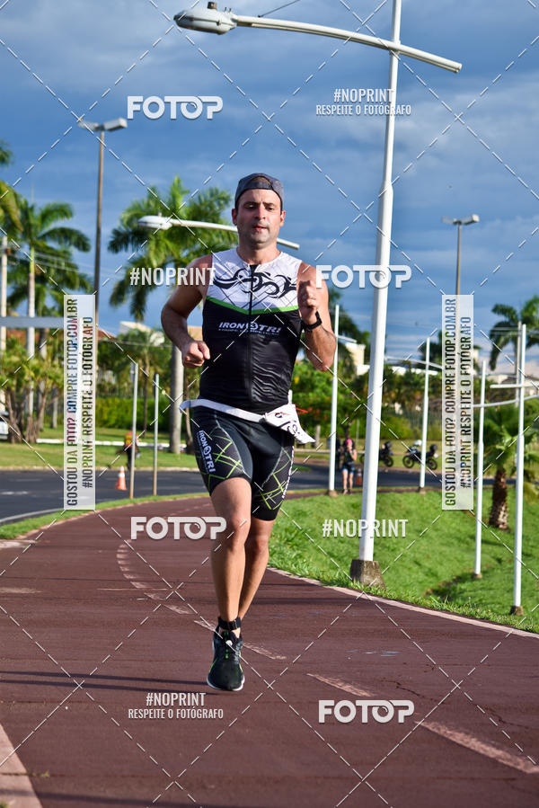 Compre suas fotos do eventoEMS Sprint Triathlon 2019  3 Etapa no Fotop