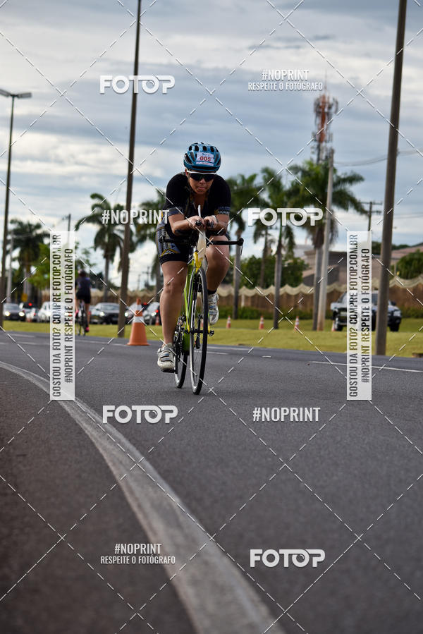 Acquista le foto dell'eventoEMS Sprint Triathlon 2019  3 Etapa in Fotop