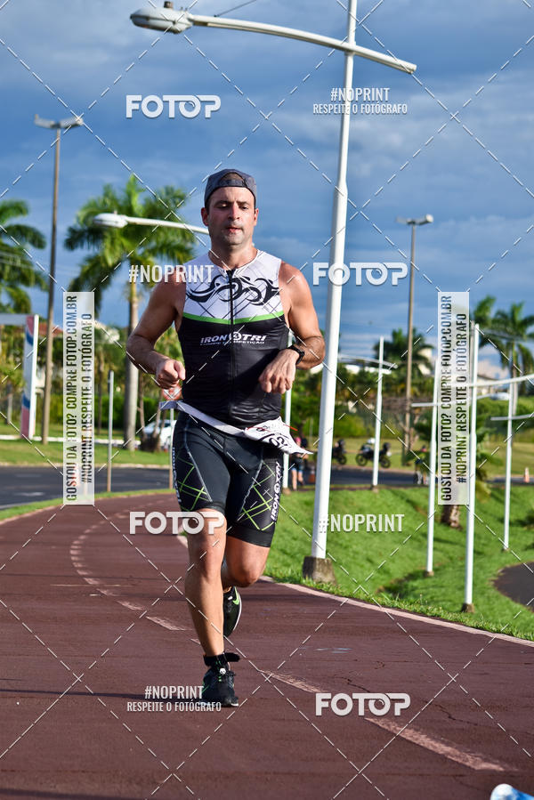 Compre suas fotos do eventoEMS Sprint Triathlon 2019  3 Etapa no Fotop