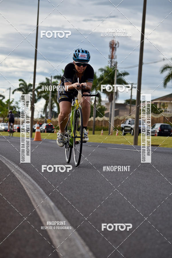 Acquista le foto dell'eventoEMS Sprint Triathlon 2019  3 Etapa in Fotop