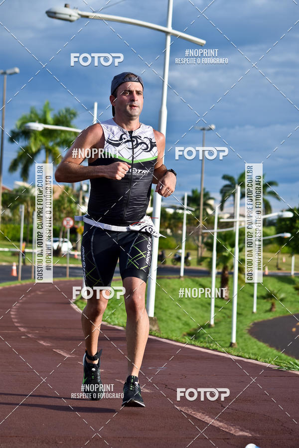 Compre suas fotos do eventoEMS Sprint Triathlon 2019  3 Etapa no Fotop