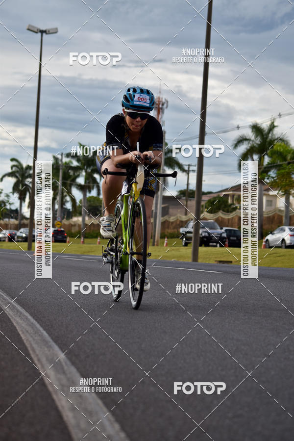 Acquista le foto dell'eventoEMS Sprint Triathlon 2019  3 Etapa in Fotop