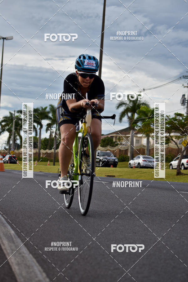 Acquista le foto dell'eventoEMS Sprint Triathlon 2019  3 Etapa in Fotop