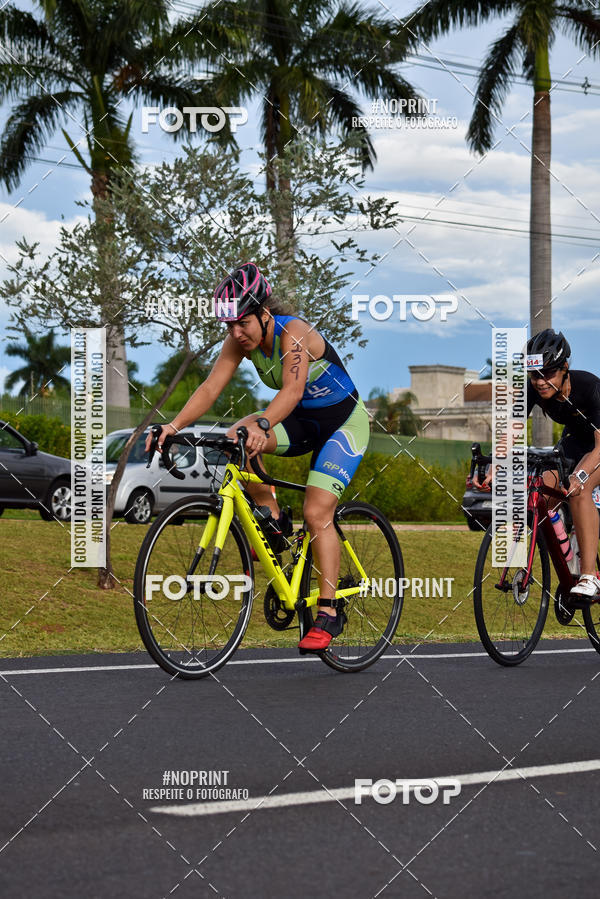 Acquista le foto dell'eventoEMS Sprint Triathlon 2019  3 Etapa in Fotop