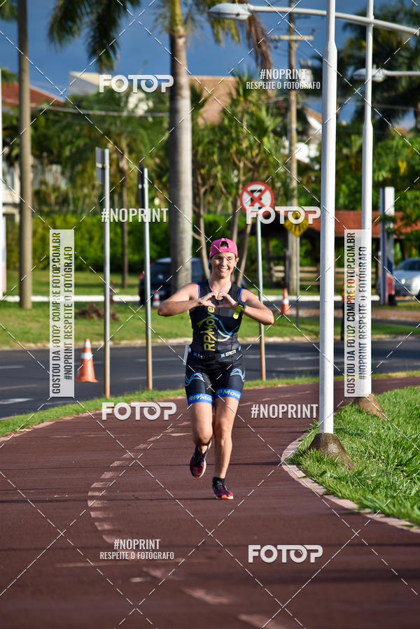 Compre suas fotos do eventoEMS Sprint Triathlon 2019  3 Etapa no Fotop