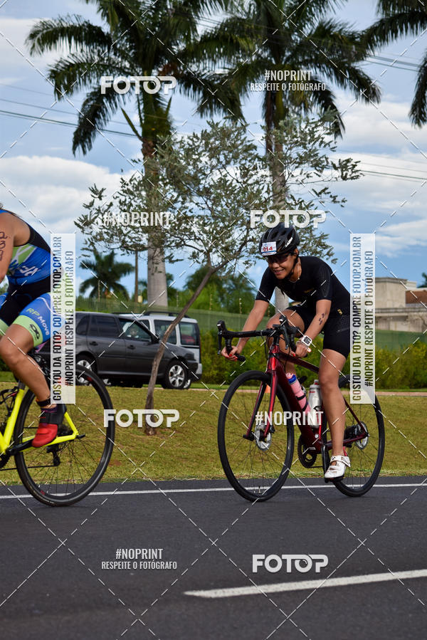 Acquista le foto dell'eventoEMS Sprint Triathlon 2019  3 Etapa in Fotop