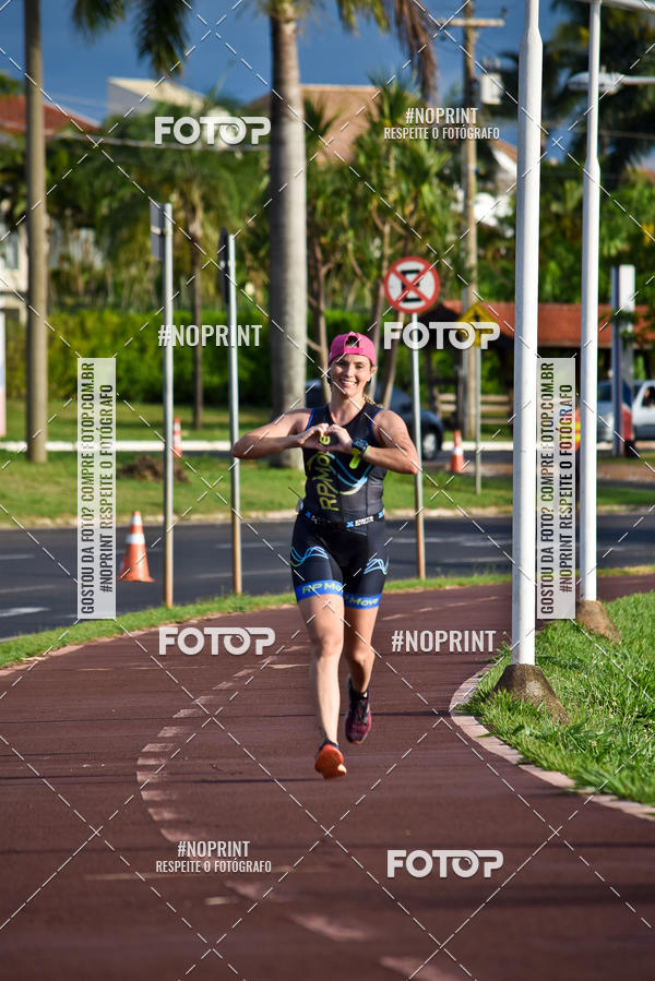 Compre suas fotos do eventoEMS Sprint Triathlon 2019  3 Etapa no Fotop