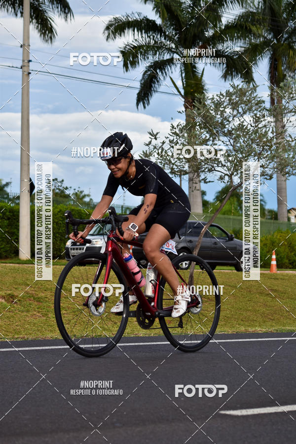 Acquista le foto dell'eventoEMS Sprint Triathlon 2019  3 Etapa in Fotop