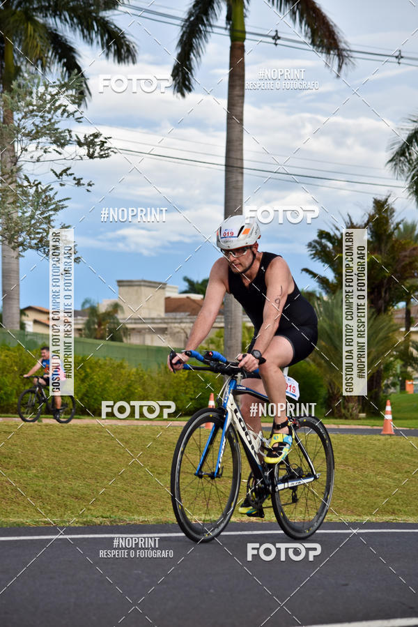 Acquista le foto dell'eventoEMS Sprint Triathlon 2019  3 Etapa in Fotop