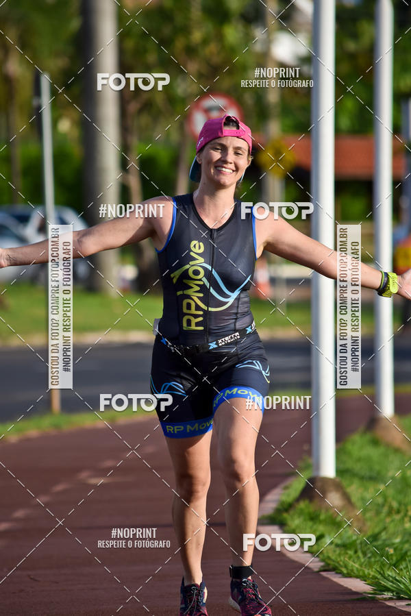 Compre suas fotos do eventoEMS Sprint Triathlon 2019  3 Etapa no Fotop