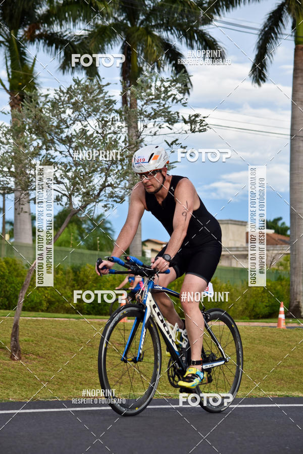 Acquista le foto dell'eventoEMS Sprint Triathlon 2019  3 Etapa in Fotop