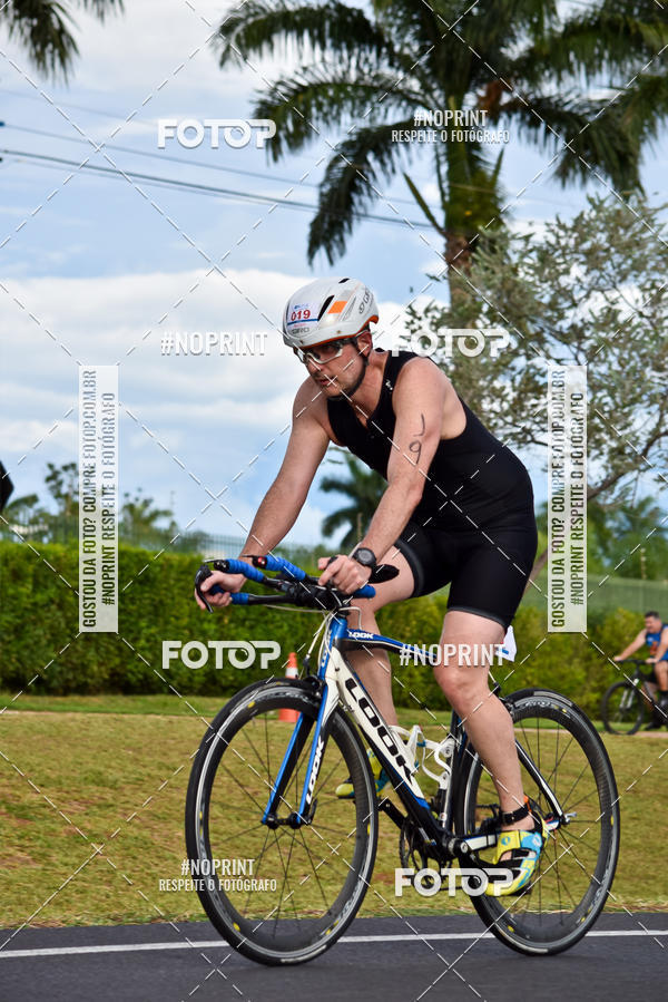 Acquista le foto dell'eventoEMS Sprint Triathlon 2019  3 Etapa in Fotop
