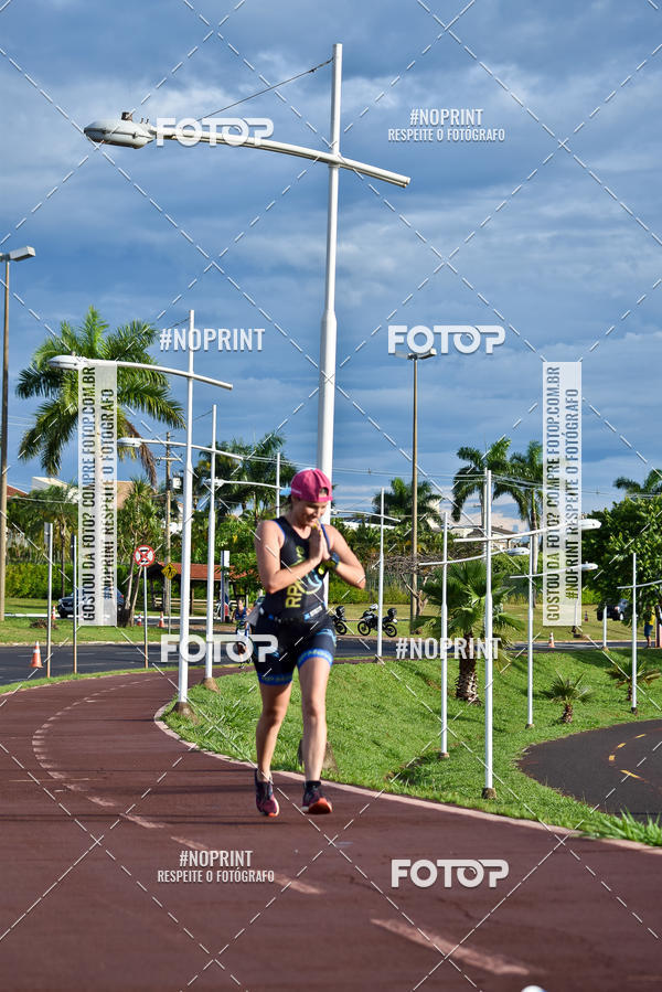 Compre suas fotos do eventoEMS Sprint Triathlon 2019  3 Etapa no Fotop