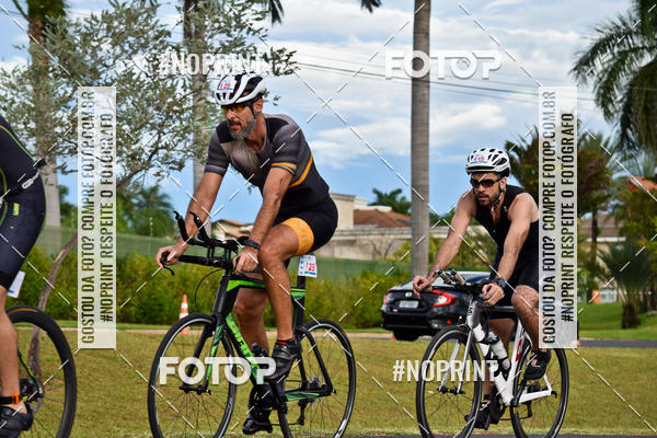 Achetez vos photos de l'vnementEMS Sprint Triathlon 2019  3 Etapa sur Fotop