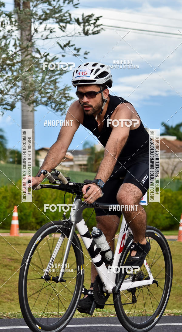 Achetez vos photos de l'vnementEMS Sprint Triathlon 2019  3 Etapa sur Fotop
