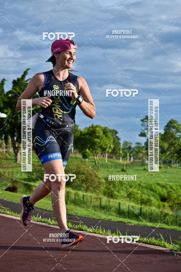 Compre suas fotos do eventoEMS Sprint Triathlon 2019  3 Etapa no Fotop