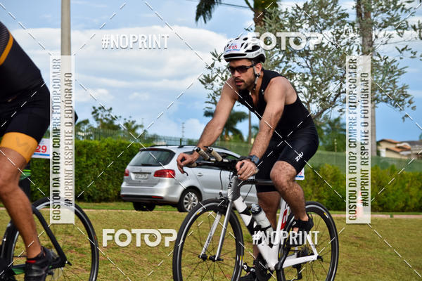 Achetez vos photos de l'vnementEMS Sprint Triathlon 2019  3 Etapa sur Fotop