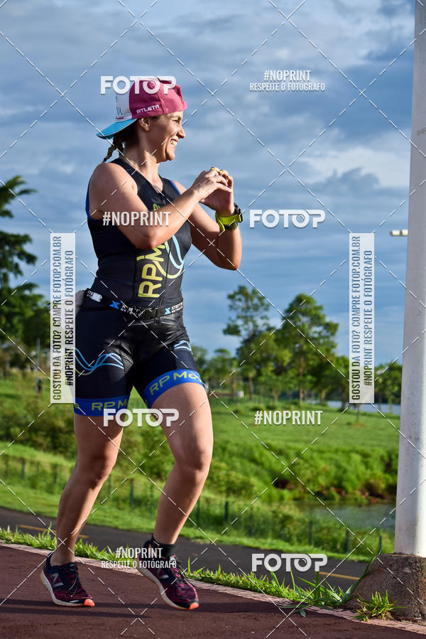 Compre suas fotos do eventoEMS Sprint Triathlon 2019  3 Etapa no Fotop