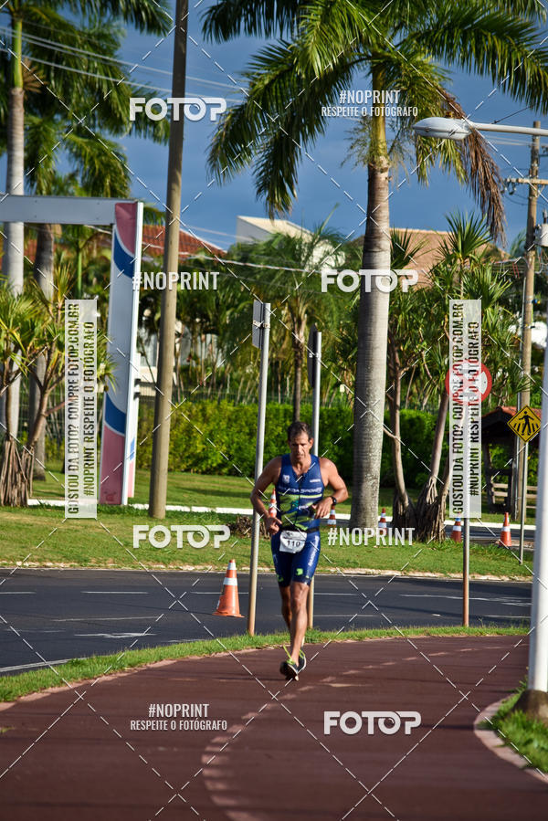 Compre suas fotos do eventoEMS Sprint Triathlon 2019  3 Etapa no Fotop