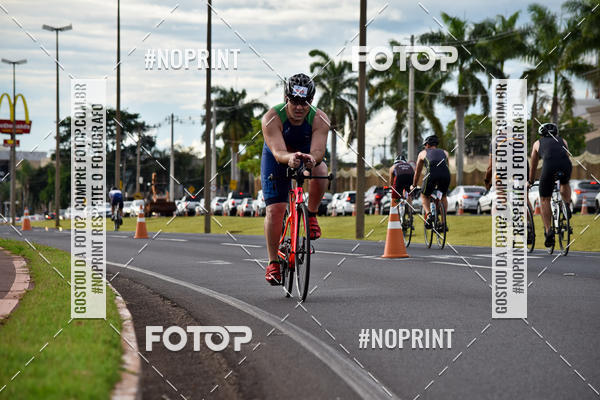 Achetez vos photos de l'vnementEMS Sprint Triathlon 2019  3 Etapa sur Fotop