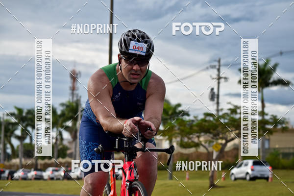 Achetez vos photos de l'vnementEMS Sprint Triathlon 2019  3 Etapa sur Fotop