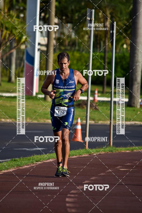 Compre suas fotos do eventoEMS Sprint Triathlon 2019  3 Etapa no Fotop