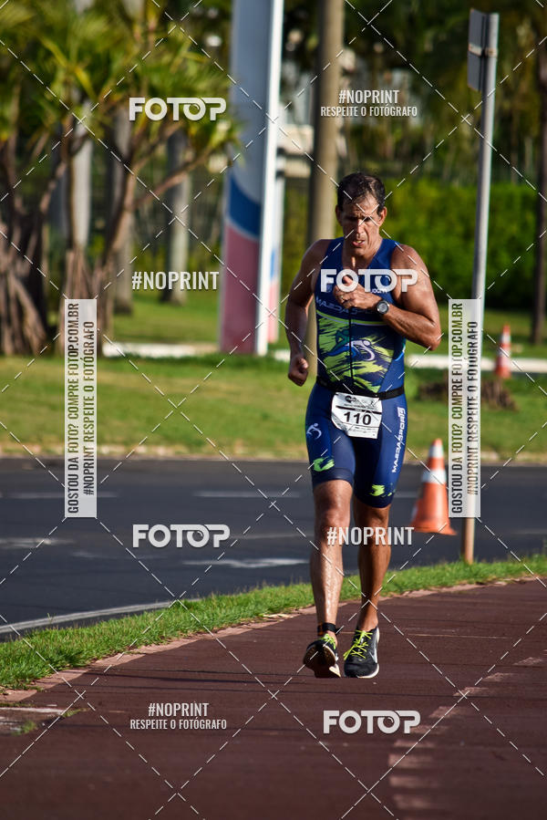 Compre suas fotos do eventoEMS Sprint Triathlon 2019  3 Etapa no Fotop