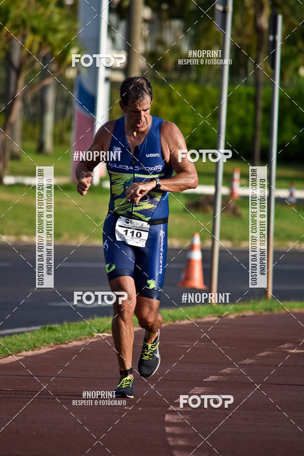 Compre suas fotos do eventoEMS Sprint Triathlon 2019  3 Etapa no Fotop