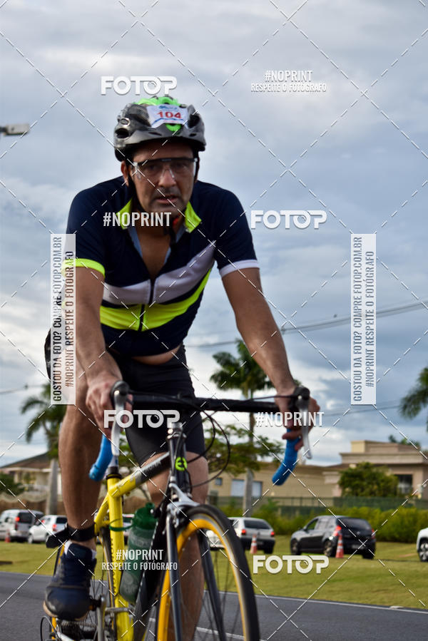 Achetez vos photos de l'vnementEMS Sprint Triathlon 2019  3 Etapa sur Fotop