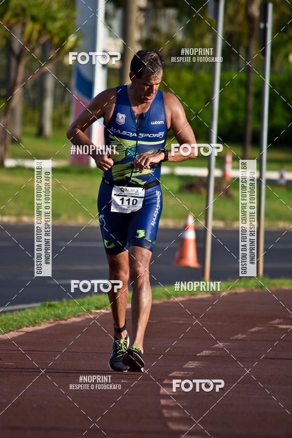 Compre suas fotos do eventoEMS Sprint Triathlon 2019  3 Etapa no Fotop