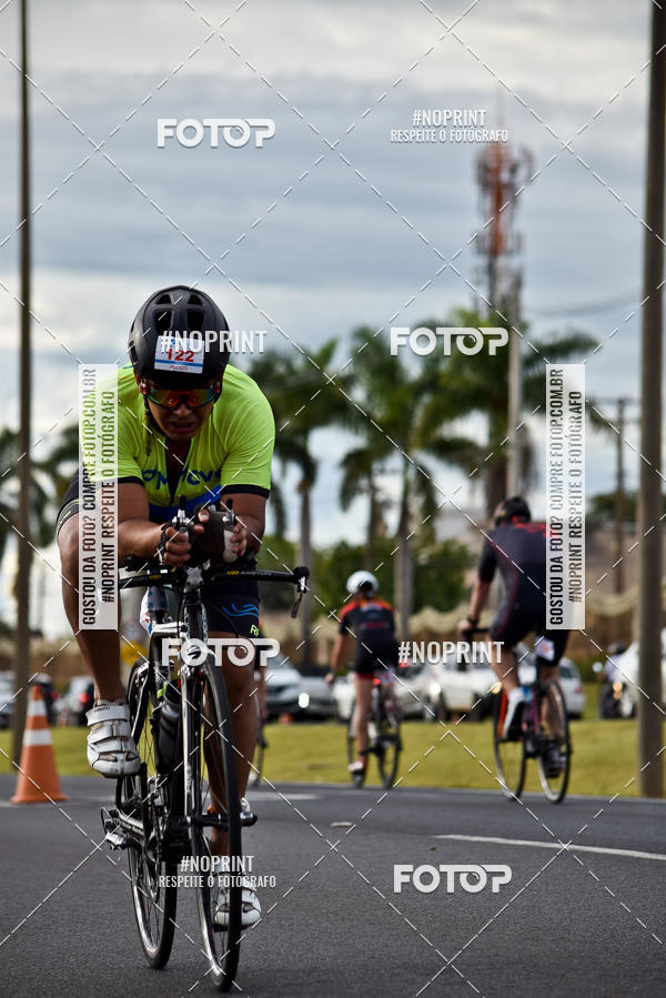 Achetez vos photos de l'vnementEMS Sprint Triathlon 2019  3 Etapa sur Fotop