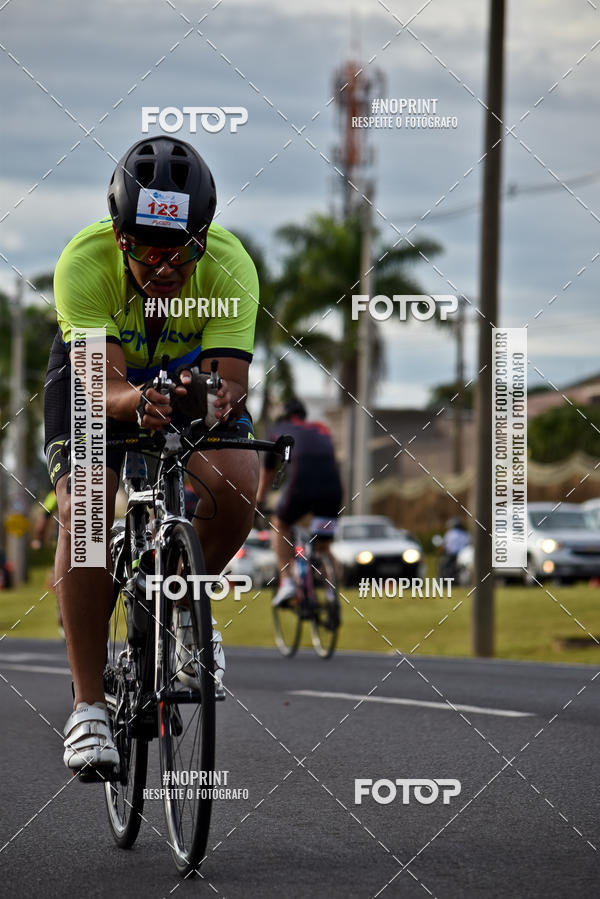 Achetez vos photos de l'vnementEMS Sprint Triathlon 2019  3 Etapa sur Fotop