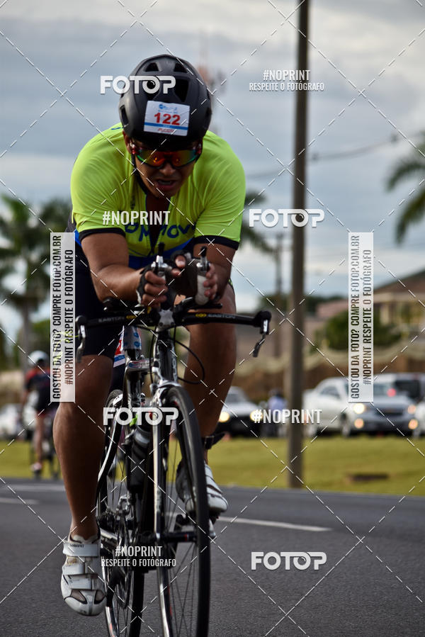 Achetez vos photos de l'vnementEMS Sprint Triathlon 2019  3 Etapa sur Fotop