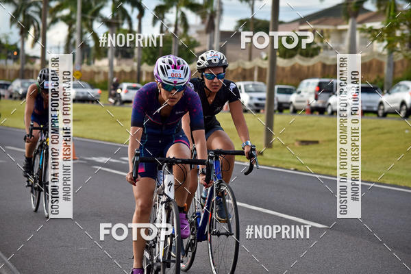 Achetez vos photos de l'vnementEMS Sprint Triathlon 2019  3 Etapa sur Fotop