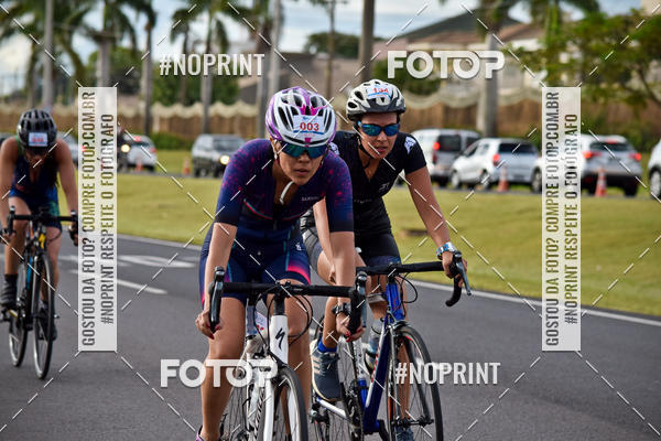 Achetez vos photos de l'vnementEMS Sprint Triathlon 2019  3 Etapa sur Fotop