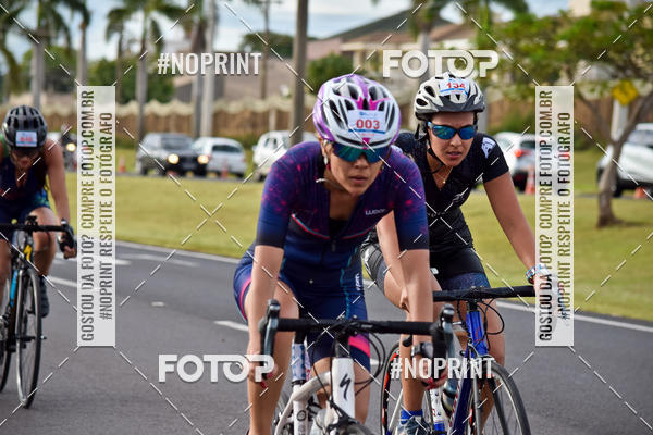 Achetez vos photos de l'vnementEMS Sprint Triathlon 2019  3 Etapa sur Fotop