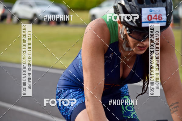 Achetez vos photos de l'vnementEMS Sprint Triathlon 2019  3 Etapa sur Fotop
