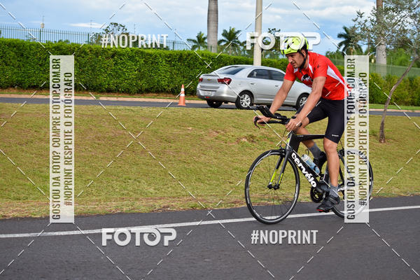 Achetez vos photos de l'vnementEMS Sprint Triathlon 2019  3 Etapa sur Fotop